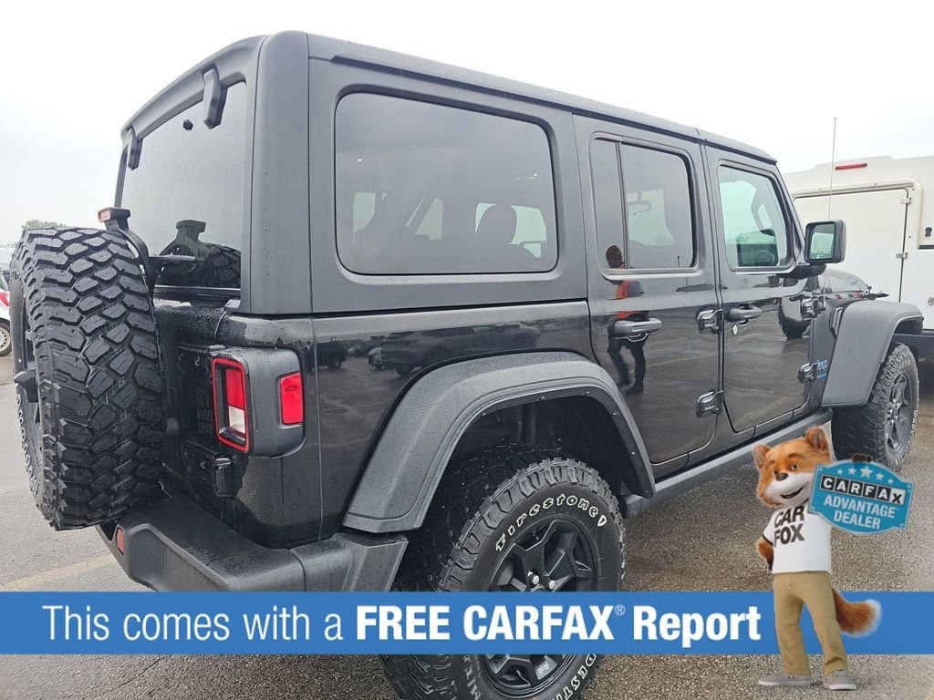 jeep wrangler 4xe 2023 1C4JJXN6XPW592151 image jeep wrangler 4xe 2023 1C4JJXN6XPW592151 image